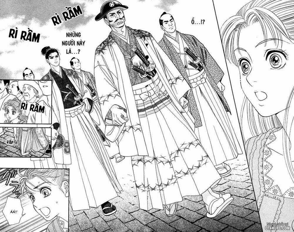 Home - Chapter 1 - Trang 19