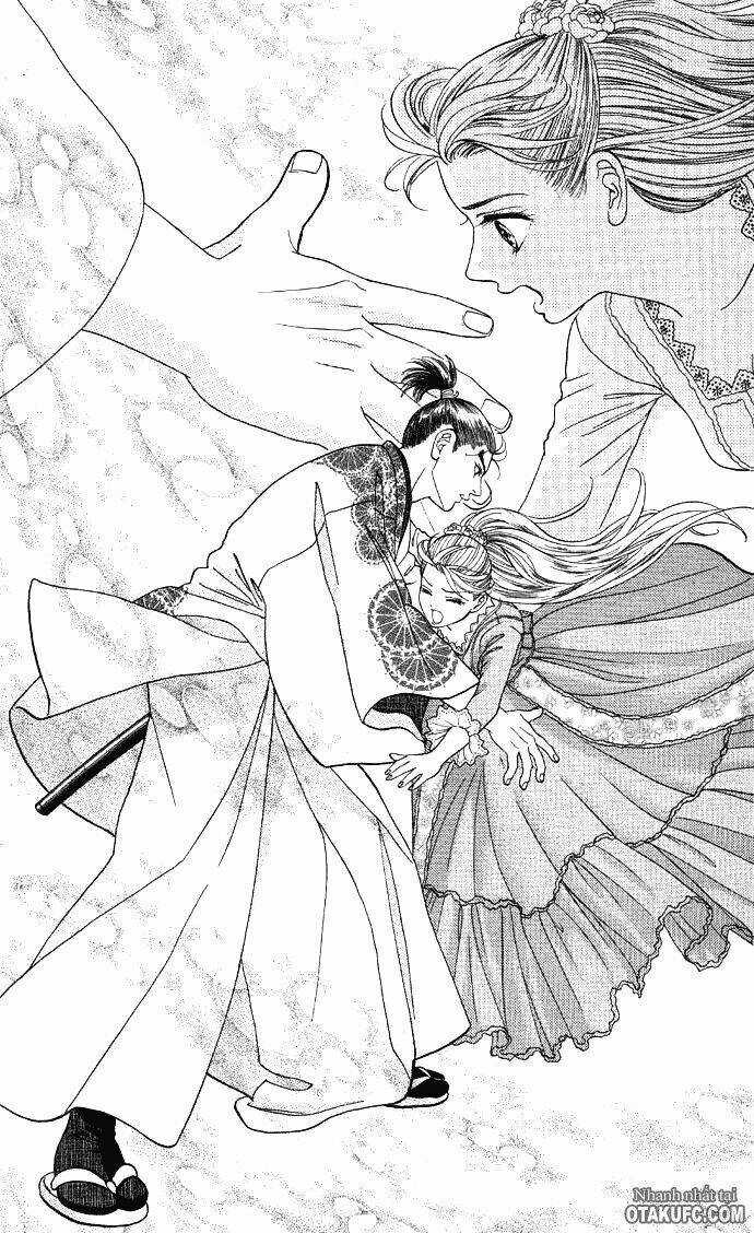 Home - Chapter 1 - Trang 20