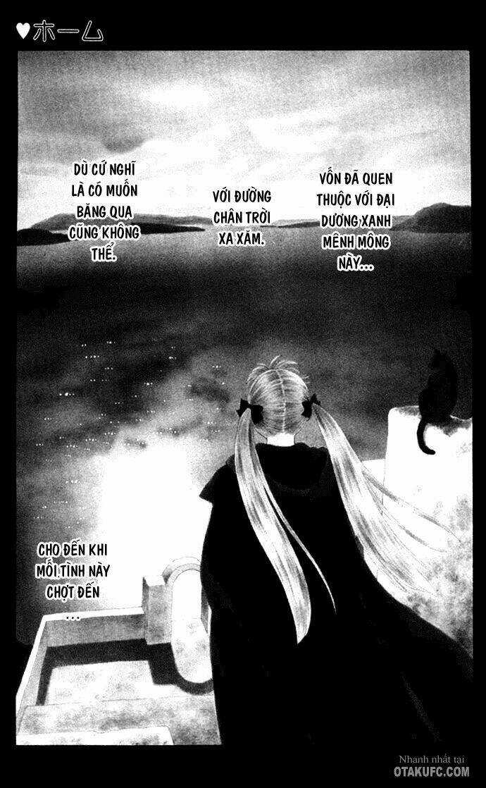 Home - Chapter 1 - Trang 3