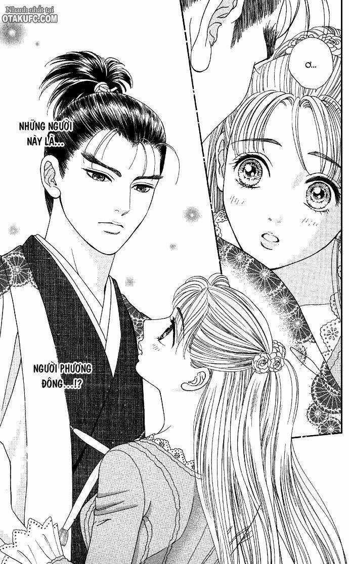 Home - Chapter 1 - Trang 21