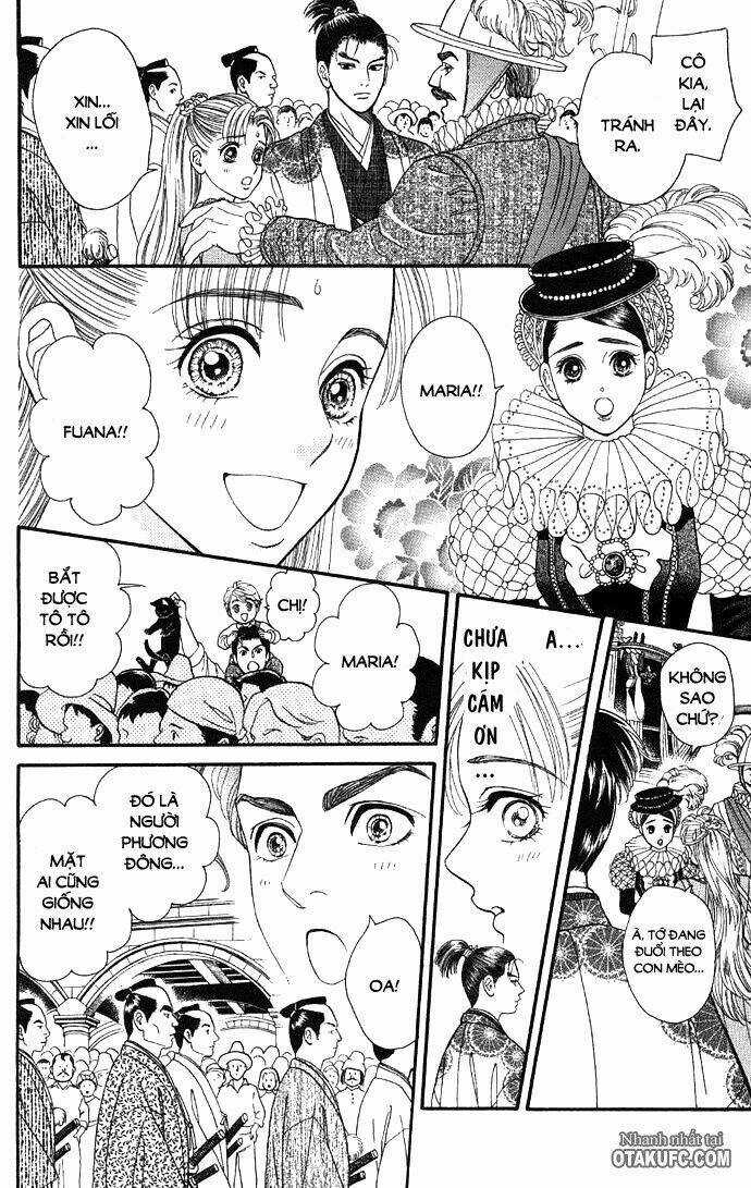 Home - Chapter 1 - Trang 22