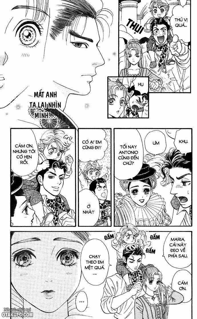 Home - Chapter 1 - Trang 23