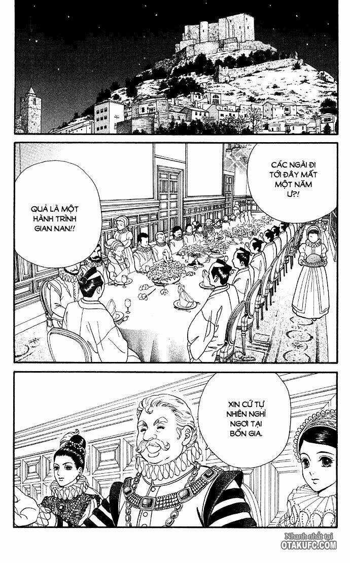 Home - Chapter 1 - Trang 24