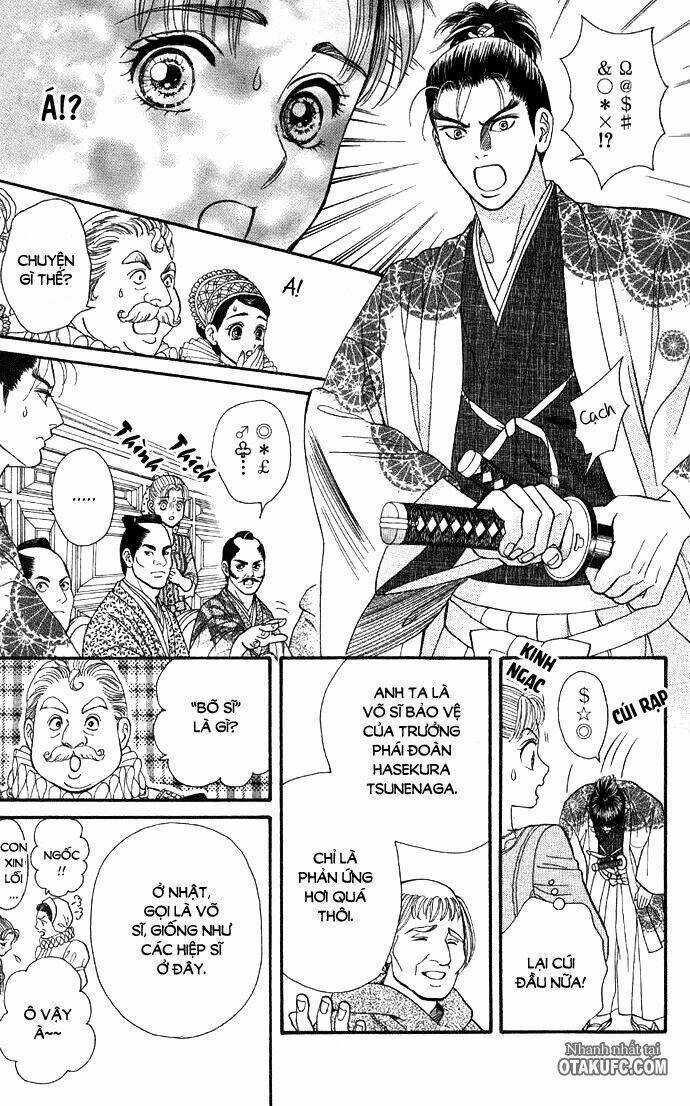 Home - Chapter 1 - Trang 27