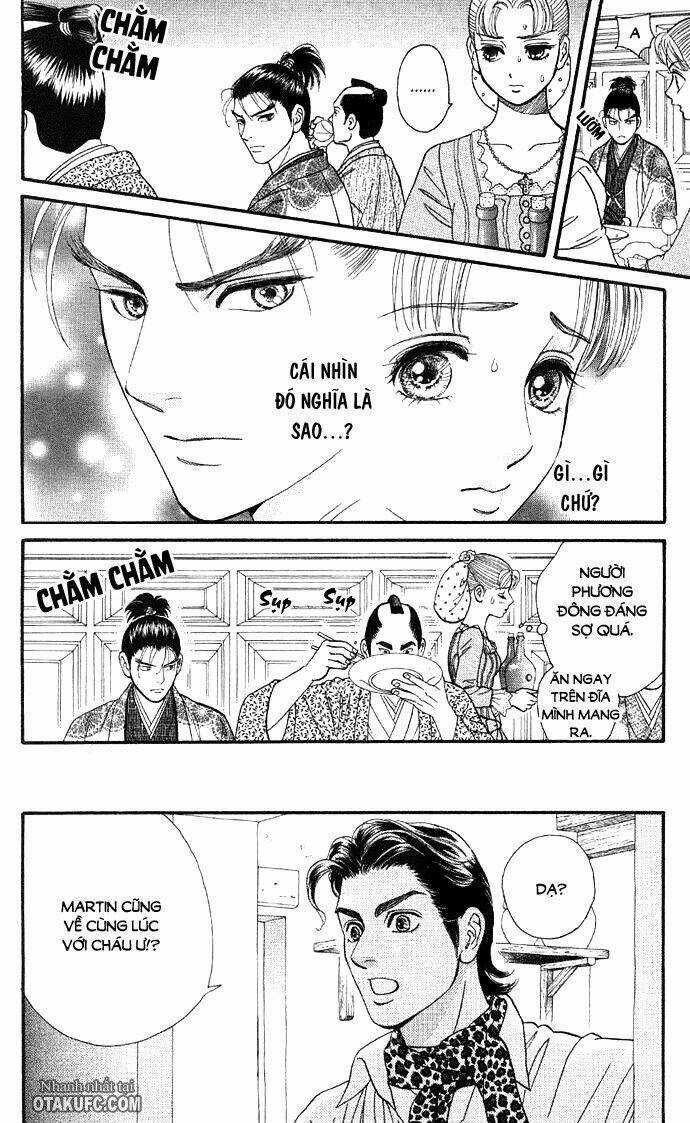 Home - Chapter 1 - Trang 28