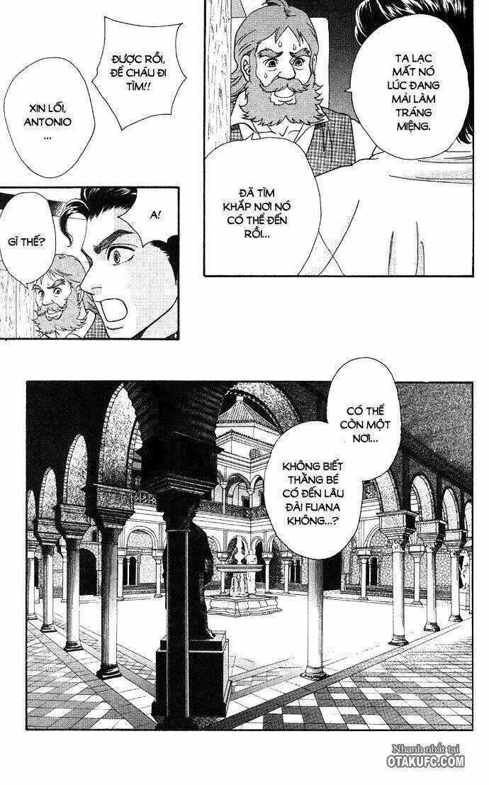 Home - Chapter 1 - Trang 29