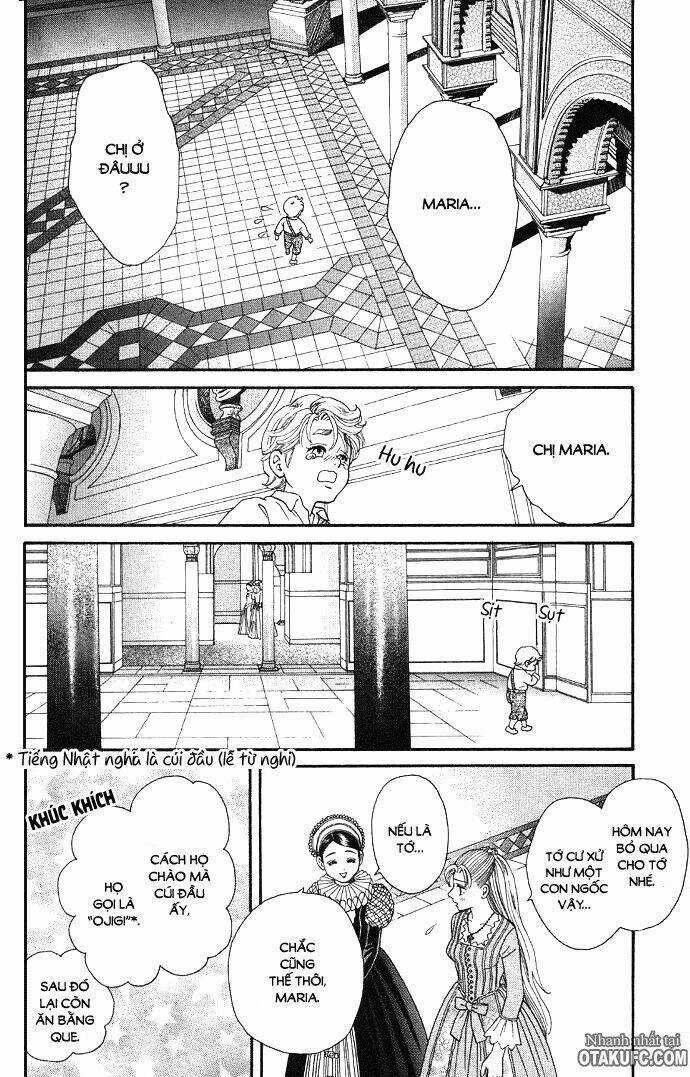 Home - Chapter 1 - Trang 30