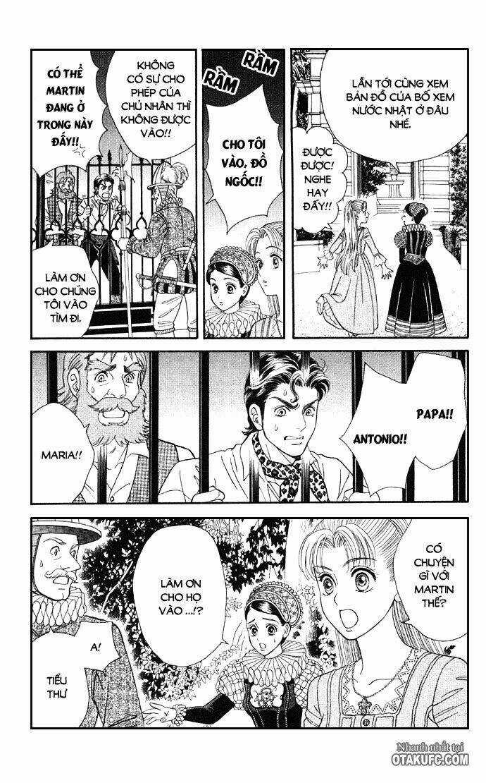 Home - Chapter 1 - Trang 31