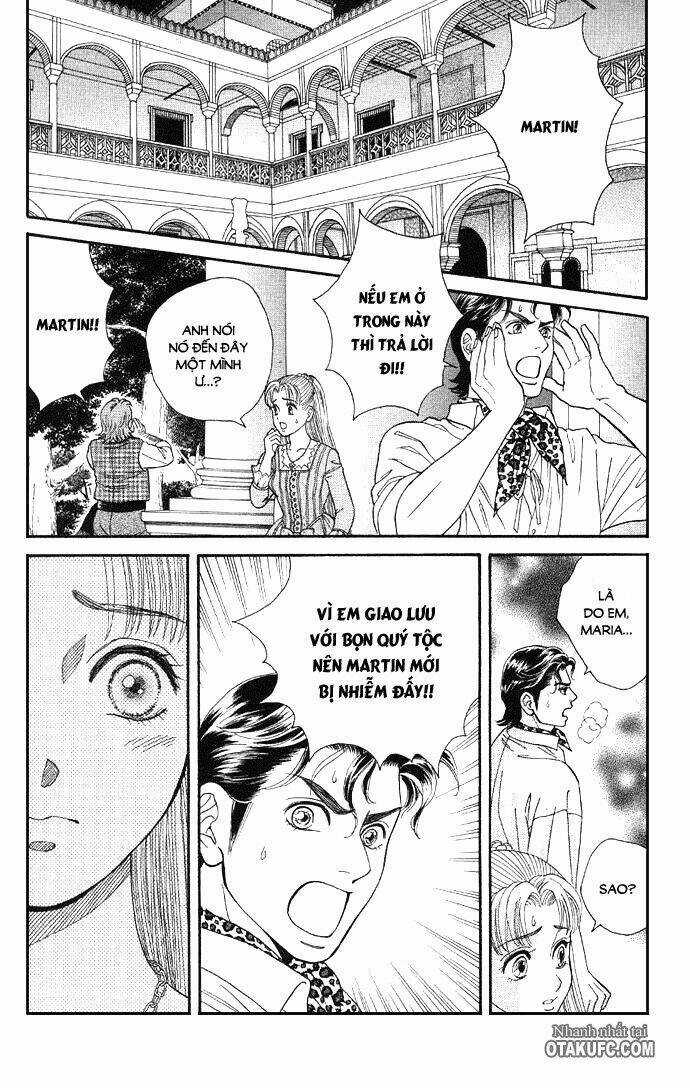 Home - Chapter 1 - Trang 32