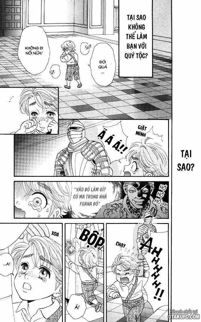 Home - Chapter 1 - Trang 33