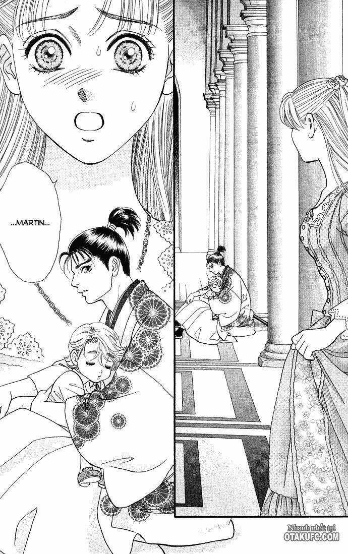 Home - Chapter 1 - Trang 35