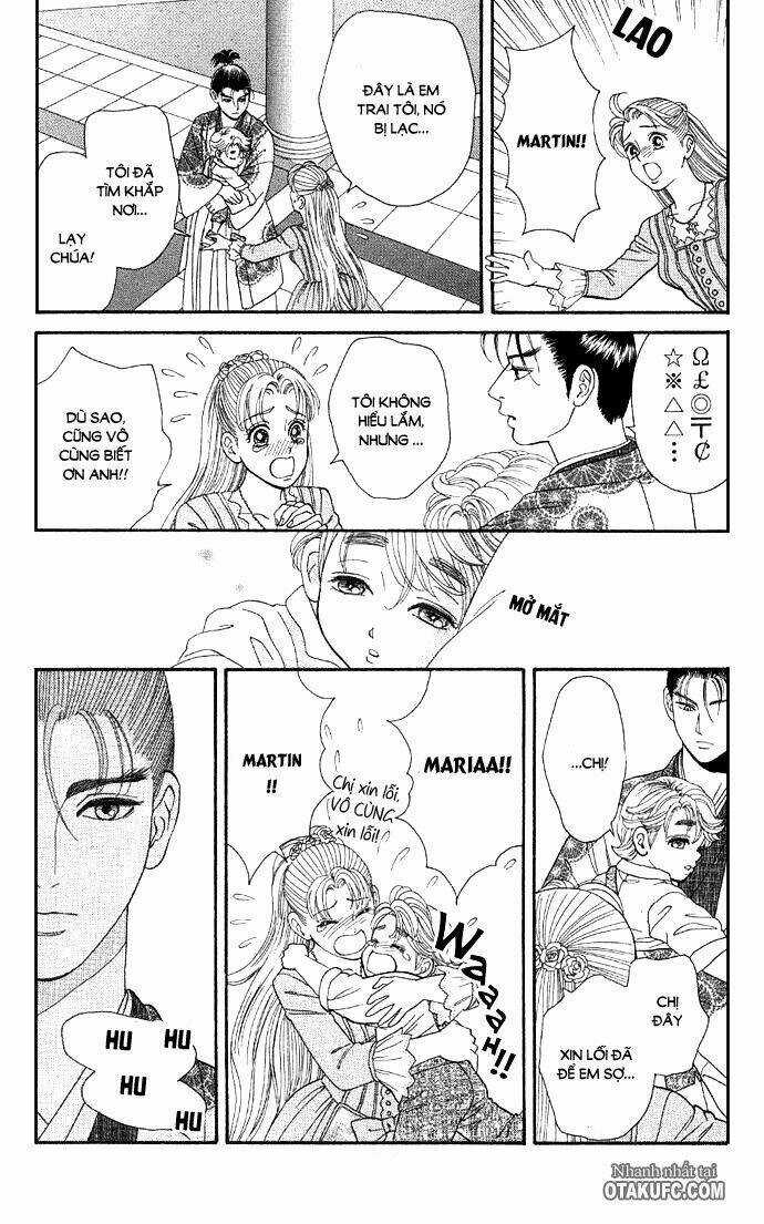 Home - Chapter 1 - Trang 36