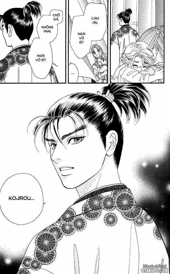 Home - Chapter 1 - Trang 37