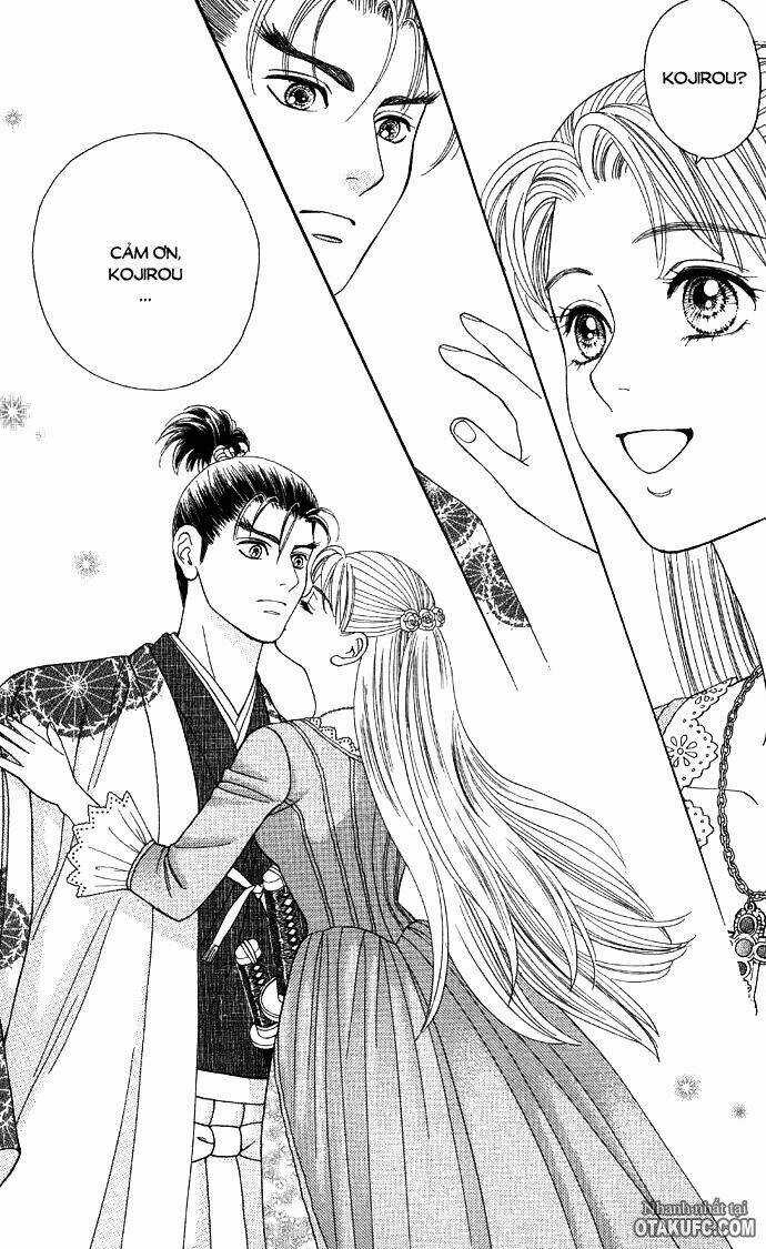 Home - Chapter 1 - Trang 38