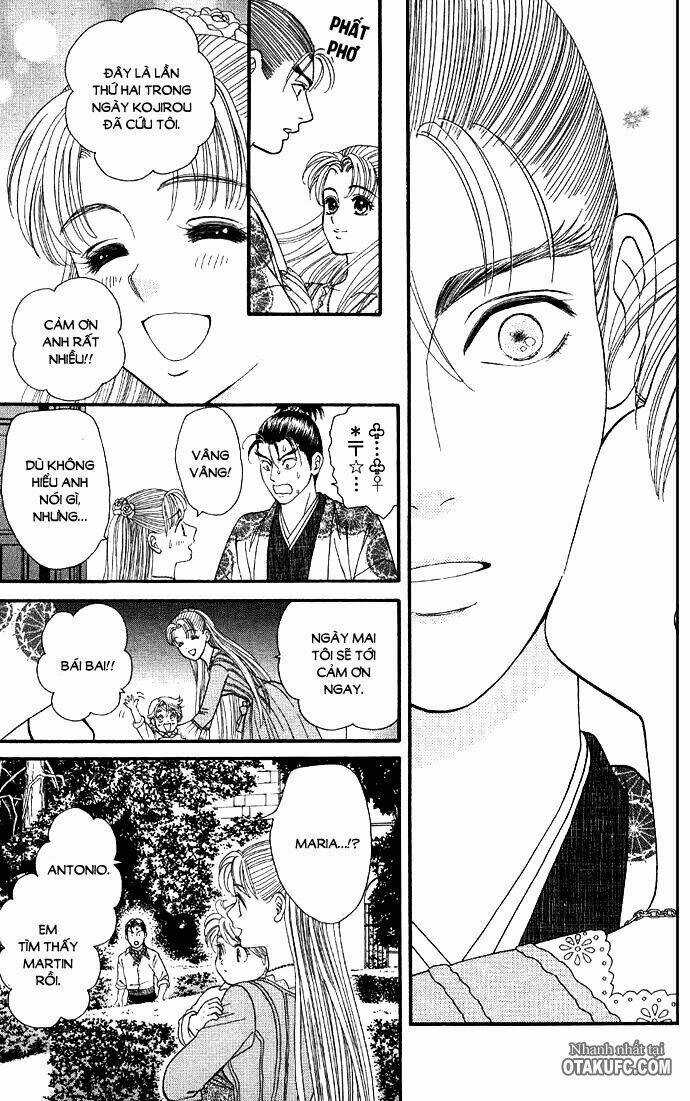 Home - Chapter 1 - Trang 39