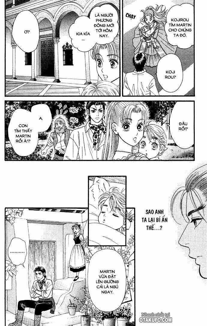 Home - Chapter 1 - Trang 40