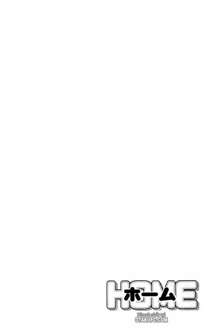 Home - Chapter 1 - Trang 5