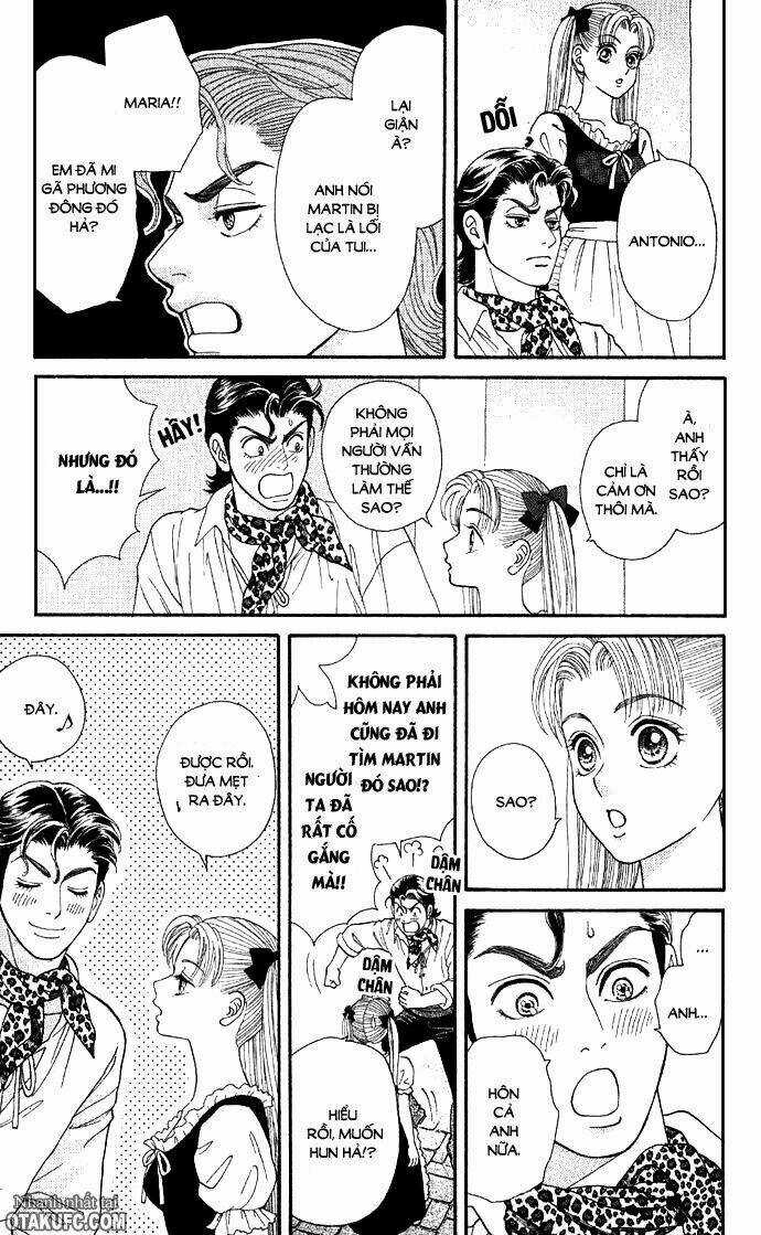 Home - Chapter 1 - Trang 41