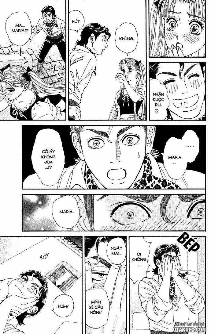 Home - Chapter 1 - Trang 43