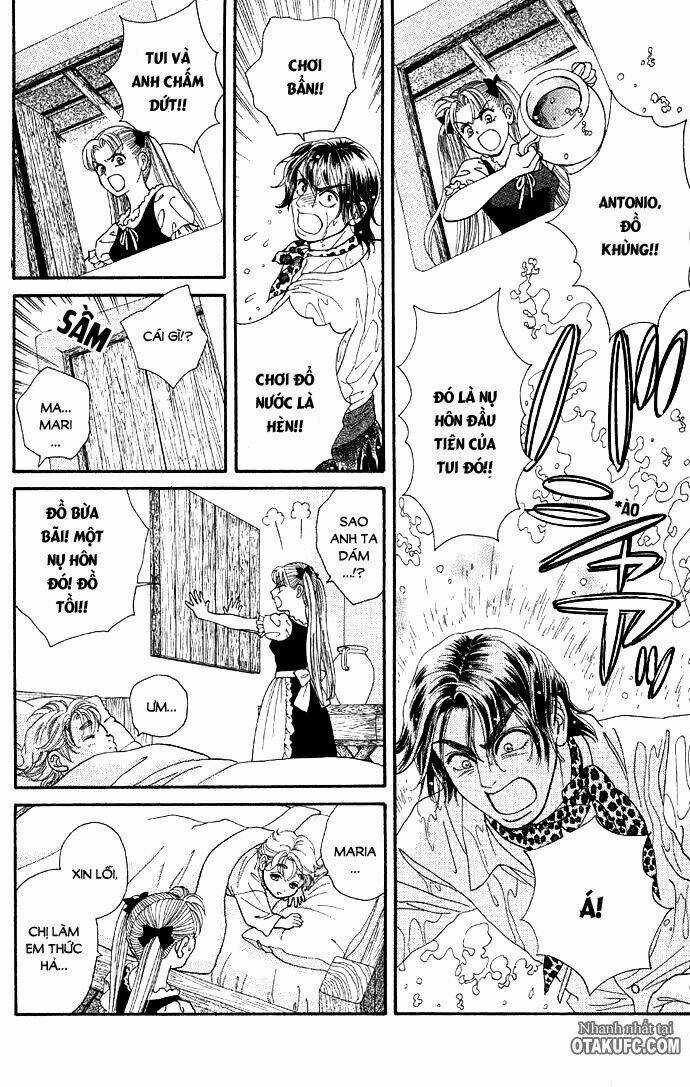 Home - Chapter 1 - Trang 44