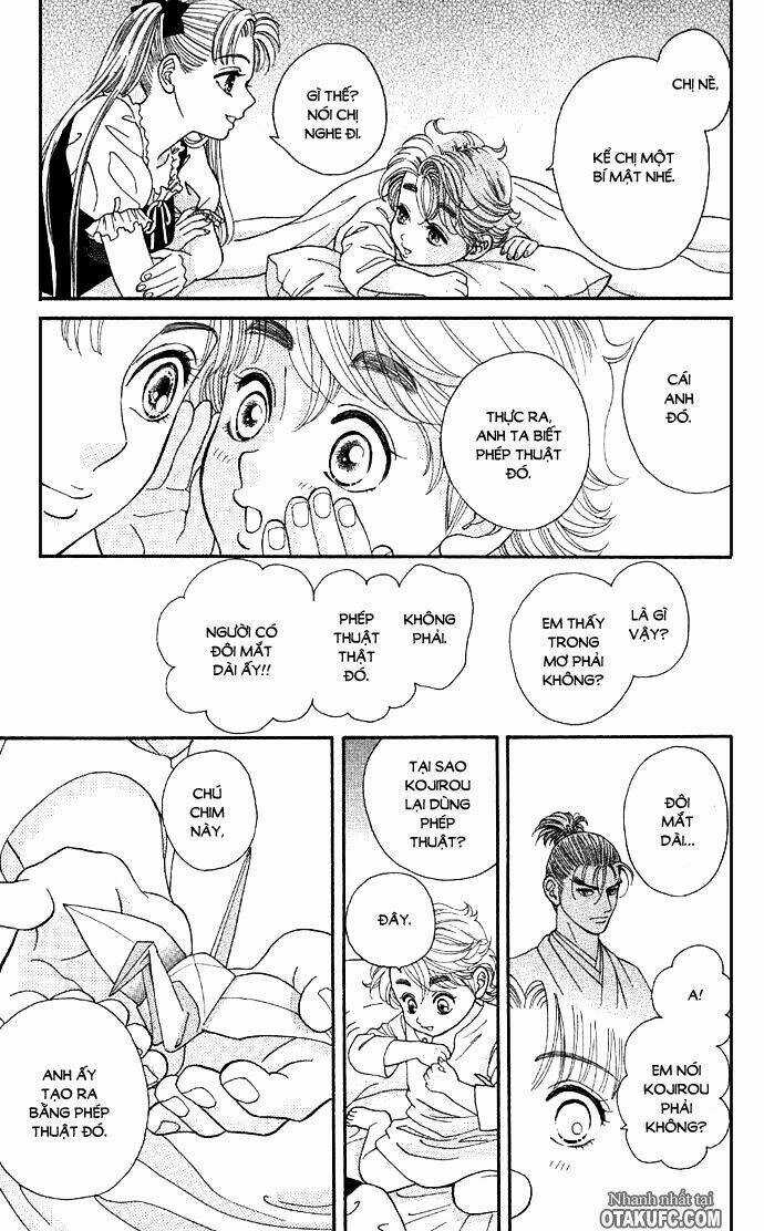 Home - Chapter 1 - Trang 45