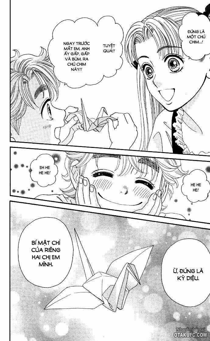 Home - Chapter 1 - Trang 46