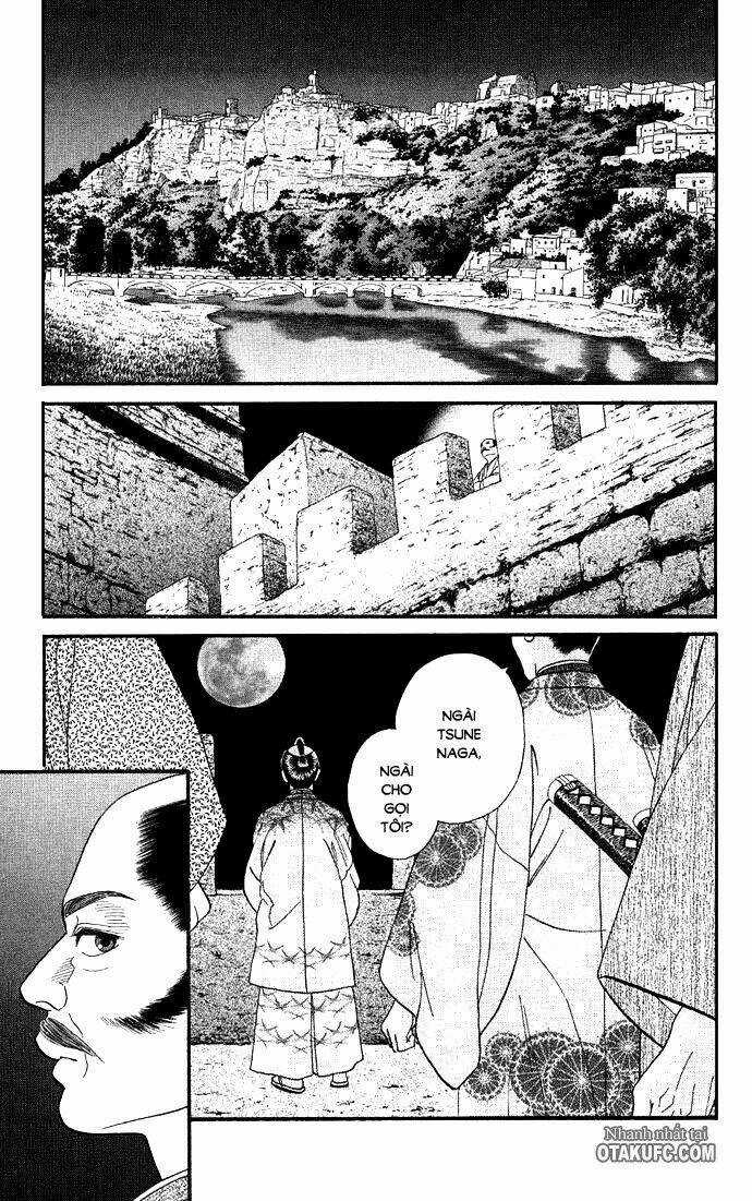 Home - Chapter 1 - Trang 47