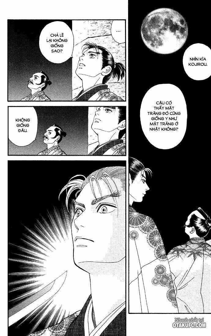 Home - Chapter 1 - Trang 48