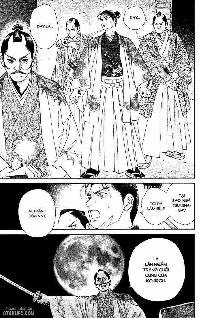 Home - Chapter 1 - Trang 49