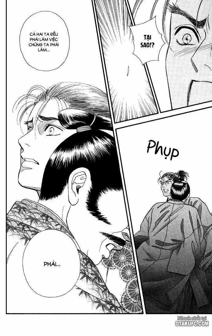 Home - Chapter 1 - Trang 50