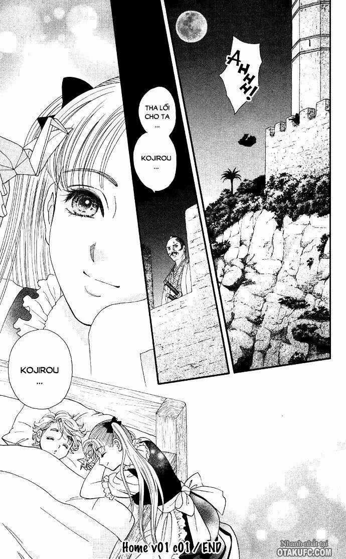 Home - Chapter 1 - Trang 51