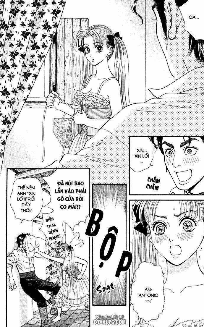 Home - Chapter 1 - Trang 7