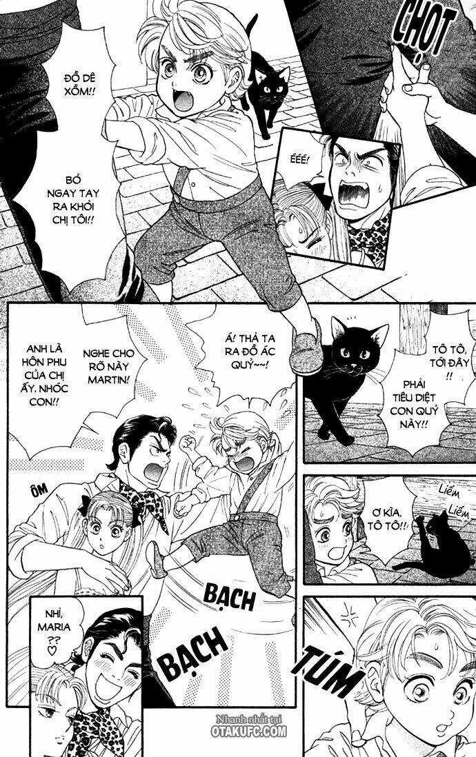 Home - Chapter 1 - Trang 9