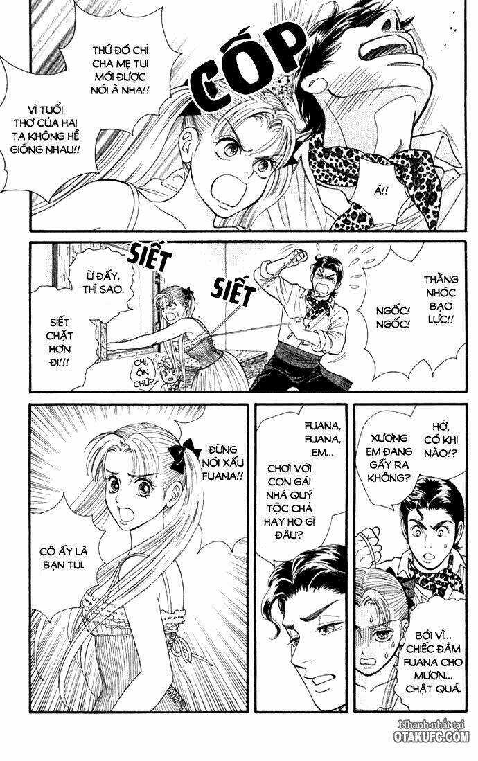 Home - Chapter 1 - Trang 10