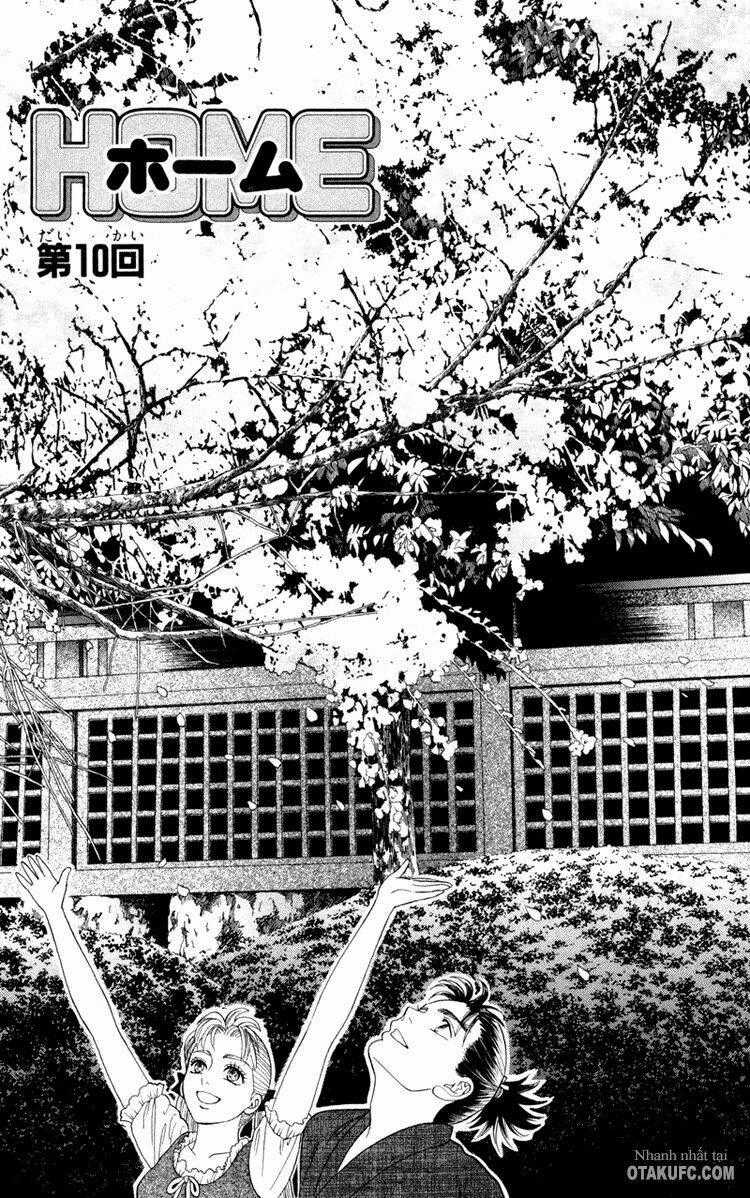 Home - Chapter 10 - Trang 1