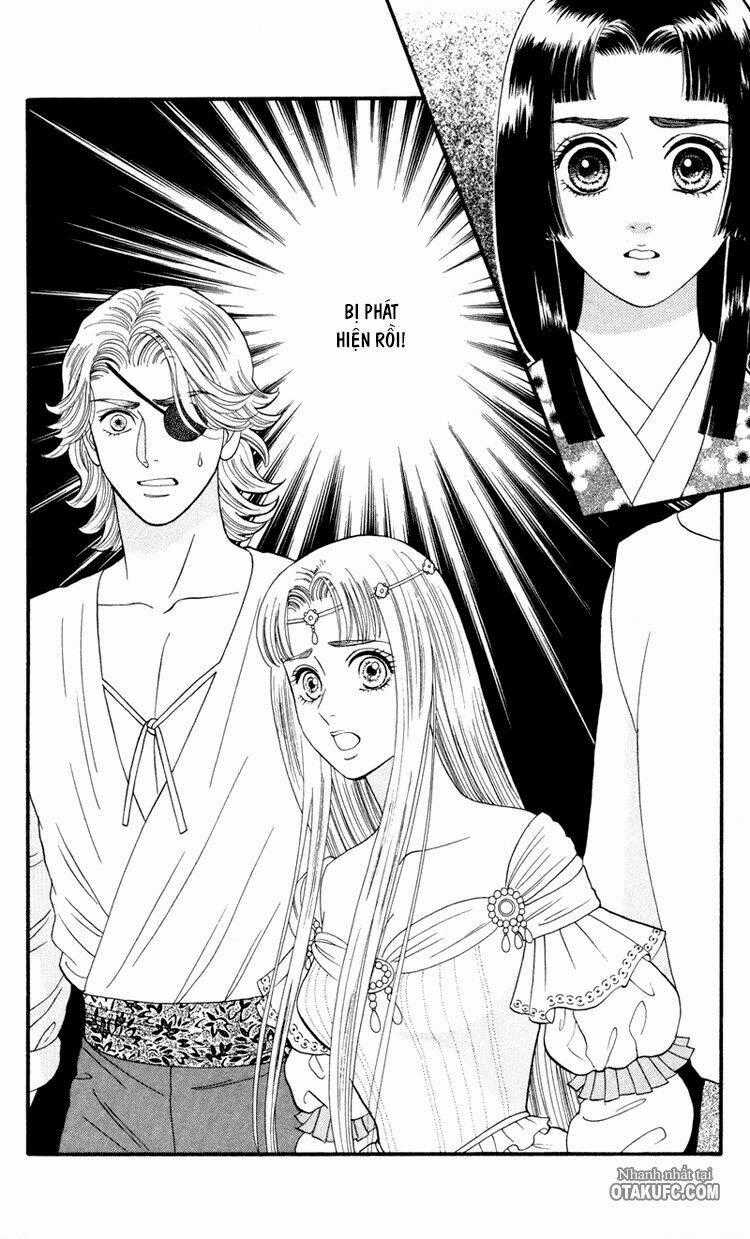 Home - Chapter 10 - Trang 2