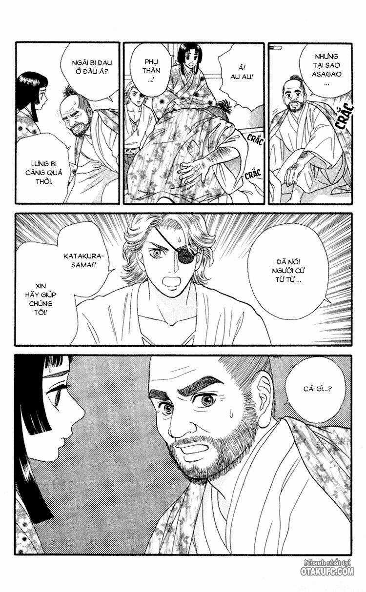 Home - Chapter 10 - Trang 11