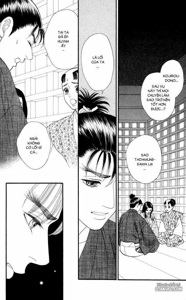 Home - Chapter 10 - Trang 12