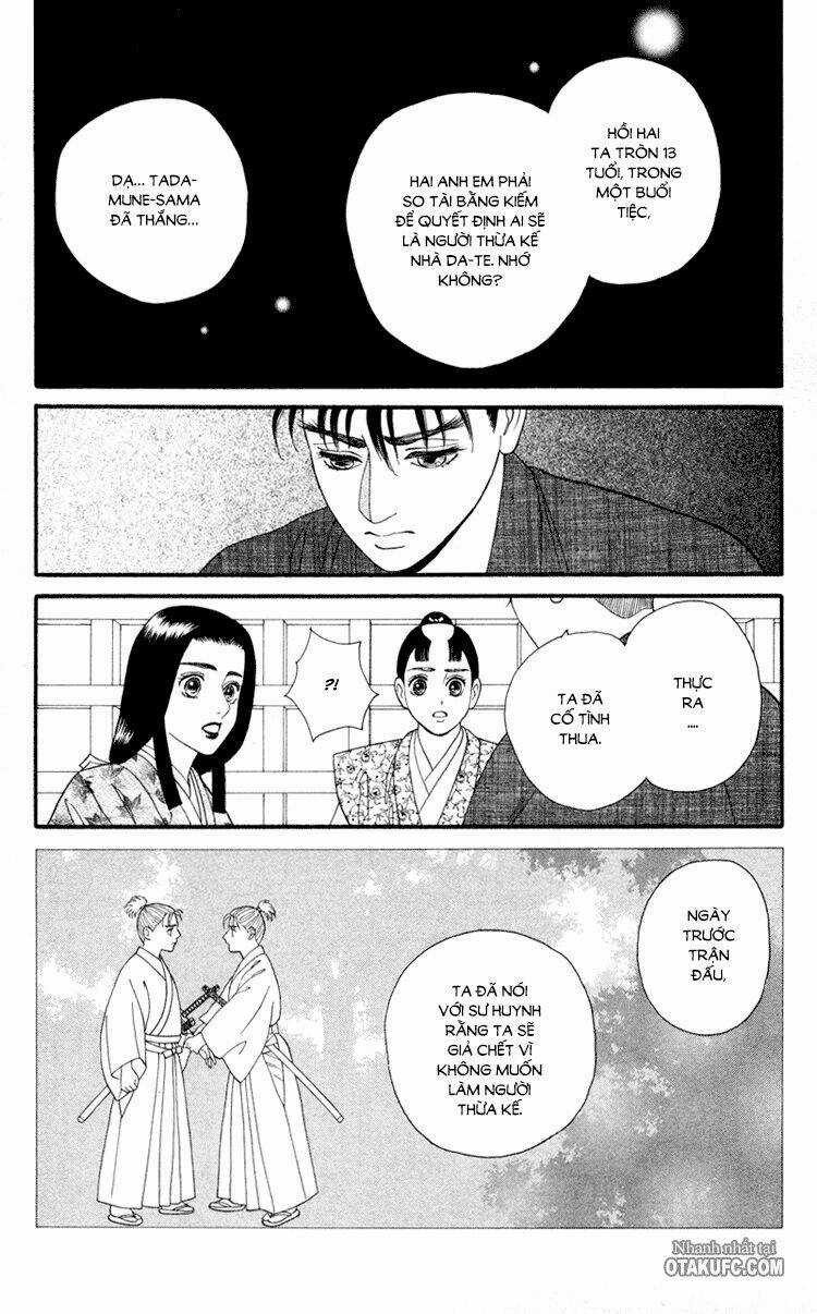 Home - Chapter 10 - Trang 13