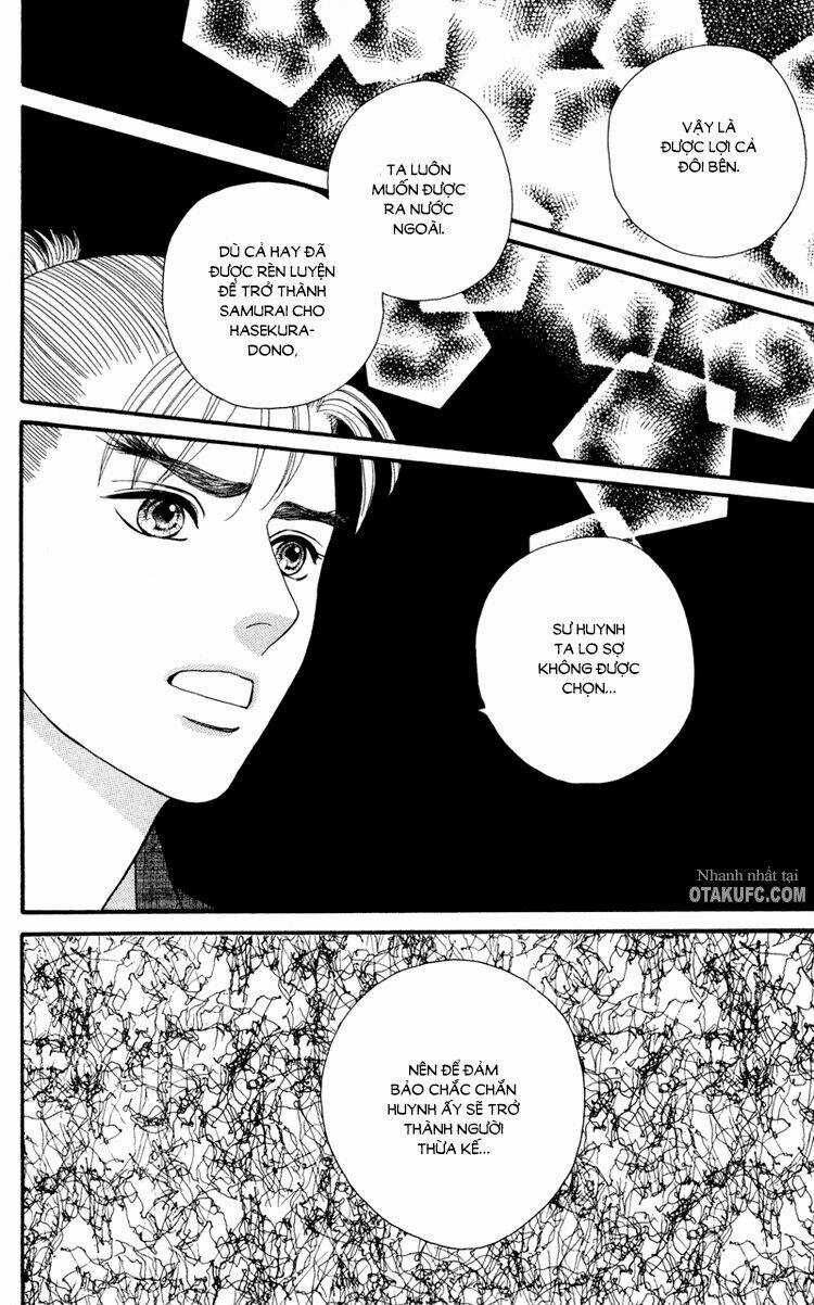 Home - Chapter 10 - Trang 14