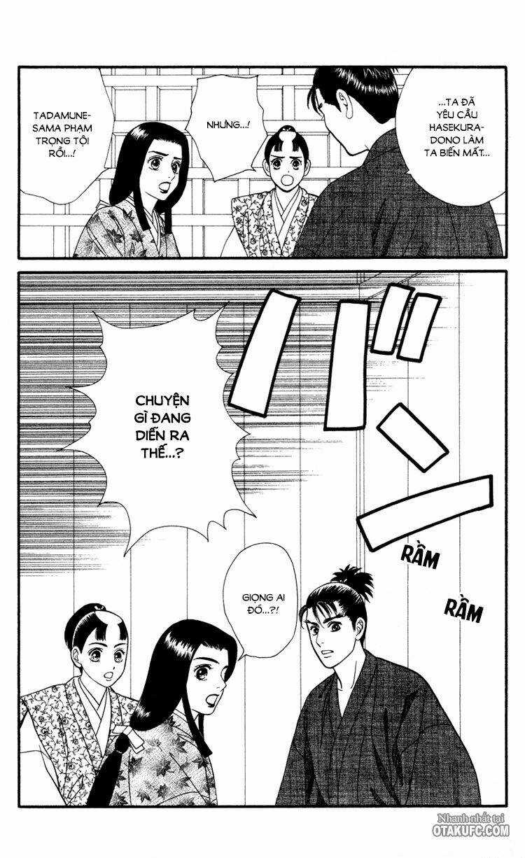 Home - Chapter 10 - Trang 15