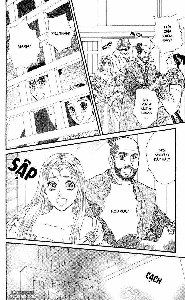 Home - Chapter 10 - Trang 16