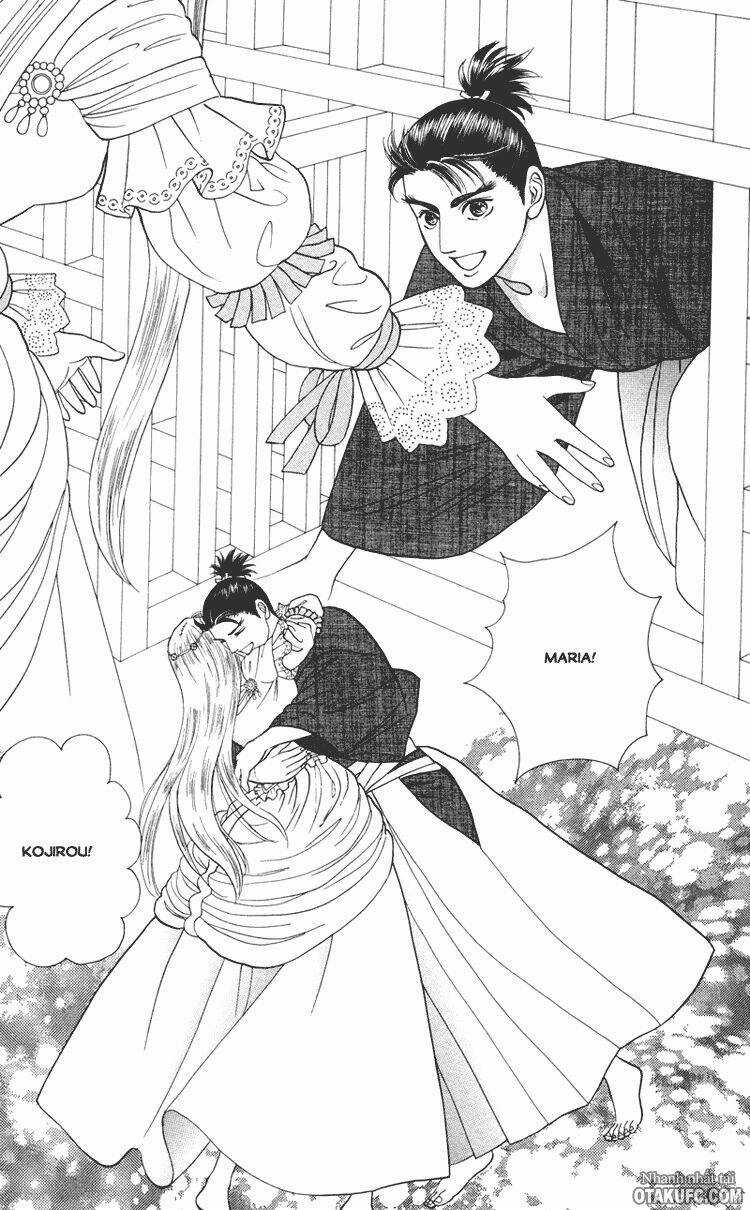 Home - Chapter 10 - Trang 17