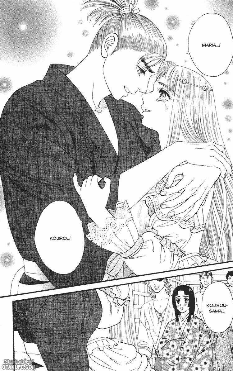 Home - Chapter 10 - Trang 18