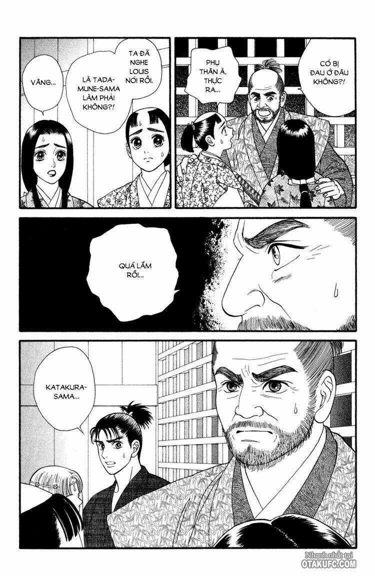 Home - Chapter 10 - Trang 19