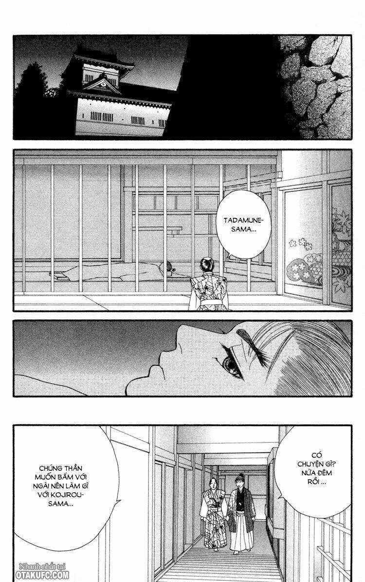 Home - Chapter 10 - Trang 20