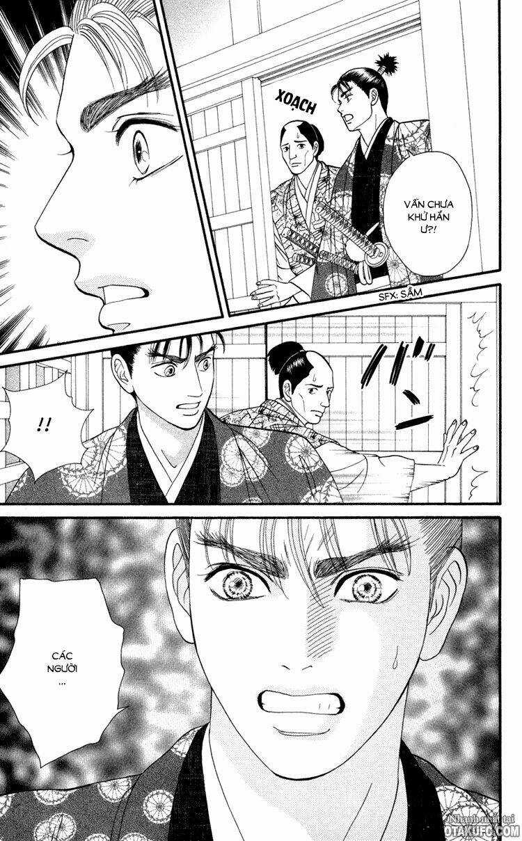 Home - Chapter 10 - Trang 21