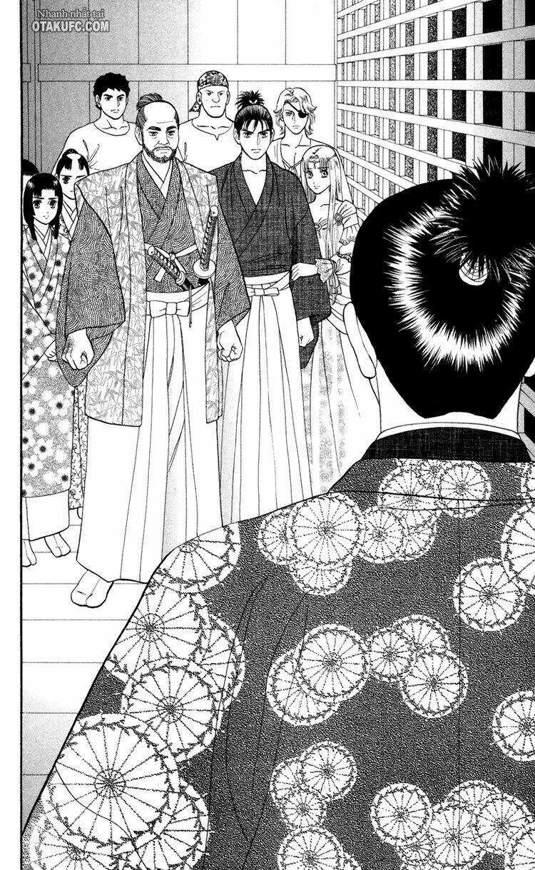 Home - Chapter 10 - Trang 22