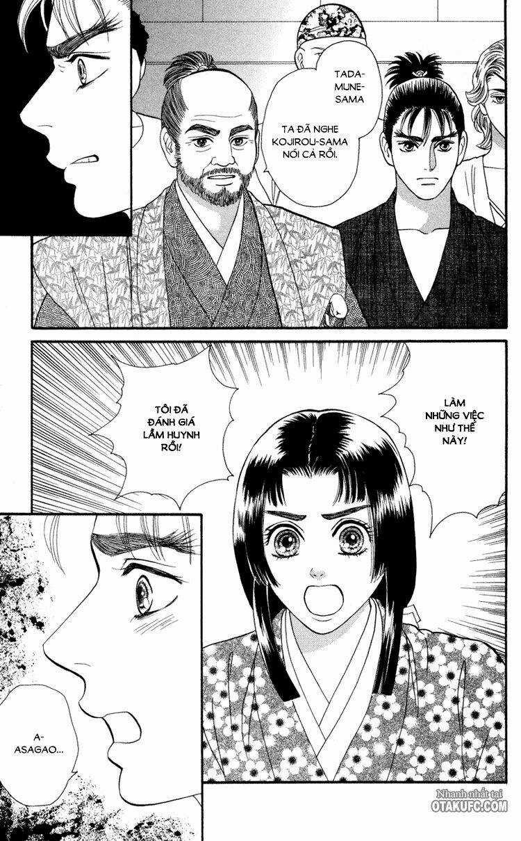 Home - Chapter 10 - Trang 23