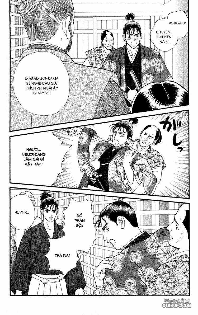 Home - Chapter 10 - Trang 24